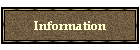 Information