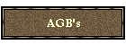 AGB's