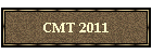 CMT 2011