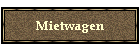 Mietwagen
